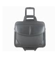 Made in China Laptop Roll Top L   age Bag (ST7027)