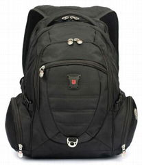 Designer Hand Bags Military Backpack