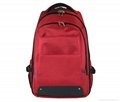 Backpack Trolley Backpack Laptop Bag 