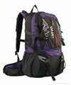 Sport Bag Tote Bag Laptop Cover for Camping (SB6786) 2