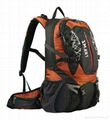 Sport Bag Tote Bag Laptop Cover for Camping (SB6786)
