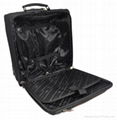 Trolley Travel Bag Laptop Rolling L   age Bags