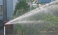 四川節水灌溉設備 2