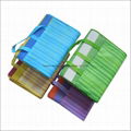 plastic beach mat with competitive price