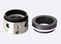 59U mechanical seal 1