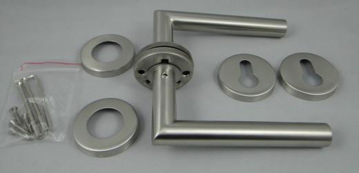 door handle  3