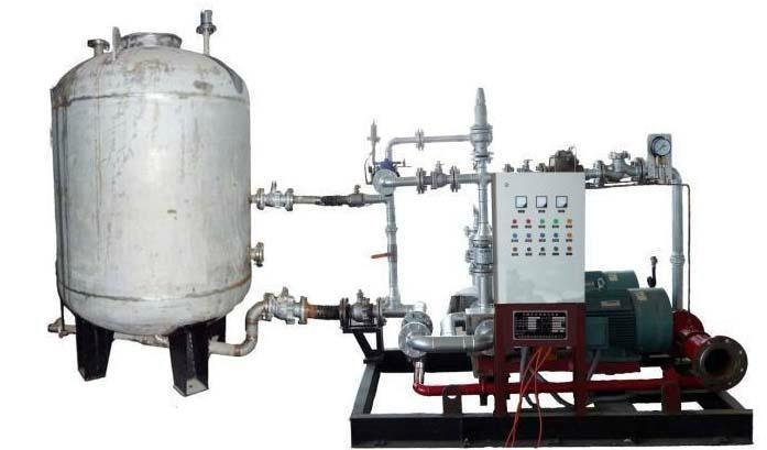  Balance Pressure Foam Proportioning System, Positive Displacement Foam Pump 