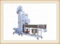 5BY-5B Seed Treater