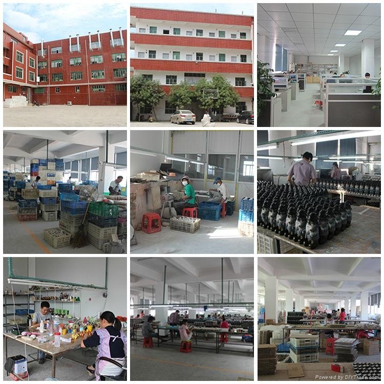 Fujian Quanzhou Zhenyue Arts & Crafts CO.,Ltd (China Manufacturer ...