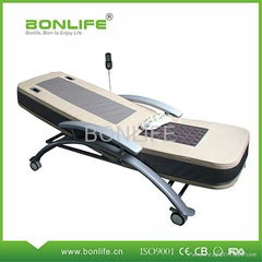 massage bed