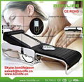 massage bed 1