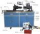全自動高強螺栓扭矩係數檢定儀