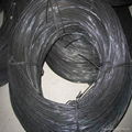 black annealed wire 1