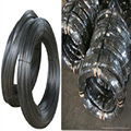 black annealed wire 2