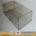 gabion box 1