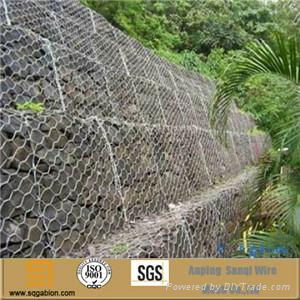 gabion box 2