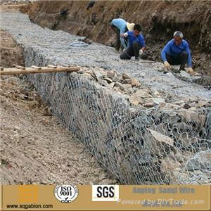 gabion box 3