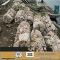 gabion cylinder