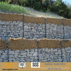 gabion basket 2