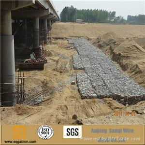 gabion basket 3