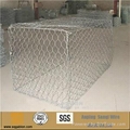 gabion cage 2
