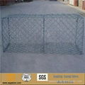 gabions