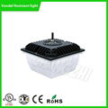 LED High Bay Light 320W