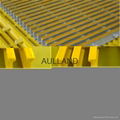 frp pultruded grating 3