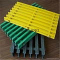 frp pultruded grating 5