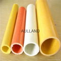 frp round tube 2