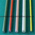 frp solid rod 1