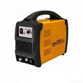 MMA inverter DC welding machine IGBT 1