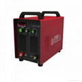 Inverter DC multi function welder 1