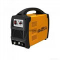 tig welding machine 1