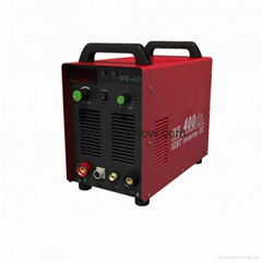 Inverter DC TIG welder IGBT