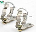 HV.Fuse Clip Medium Voltage Fuse Holder