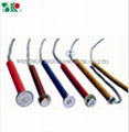 Kb\Ku\Ks"Type Fuses Wire