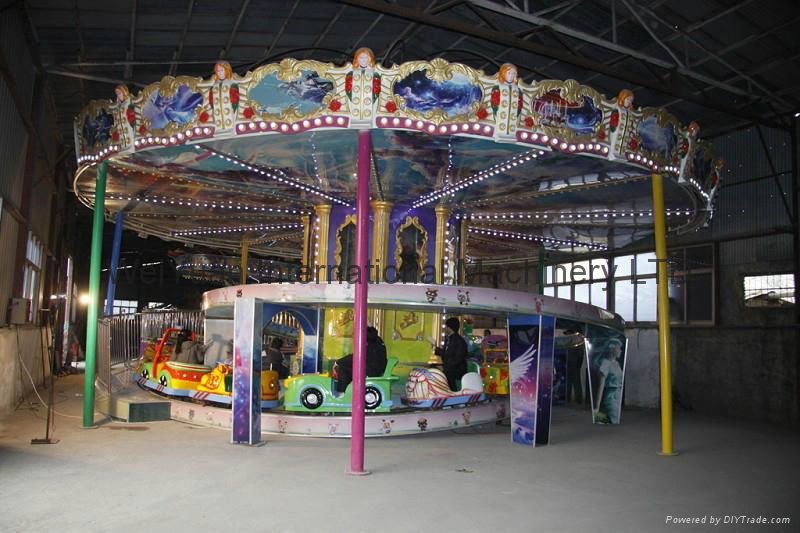 children indoor rides games machines mini roller coaster for sale 2