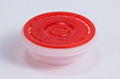 plastic cap,bottle cap,tin can cap 1