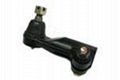 Replacement Tie Rod Ends 1