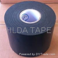 PE INNER TAPE FOR ANTICORROSION