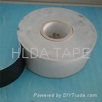 PE anticorrosion tape with white color  3