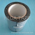 PE bitumen tape for anticorrosion 1