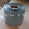 PP film bitumen tape
