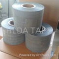 PP film bitumen tape  2