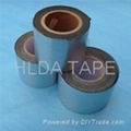 Aluminium foil Modified bitumen tape  2