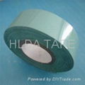 visco elastic tape for burial pipline 2