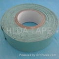 visco elastic tape for burial pipline 3