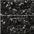  engineered multicolor artificial quartz stone for kitchen countertop using engi 4