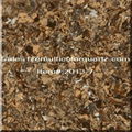 engineered quartz with multicolor,for kitchen countertop 3